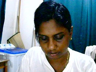 Anshia