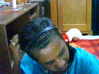 Anshia