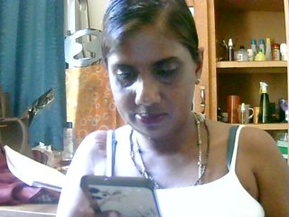 Anshia