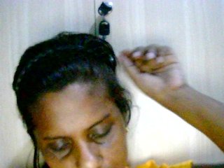 Anshia