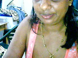Anshia