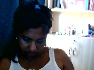 Anshia
