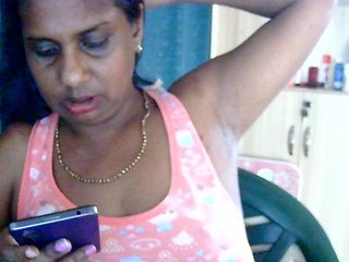 Anshia