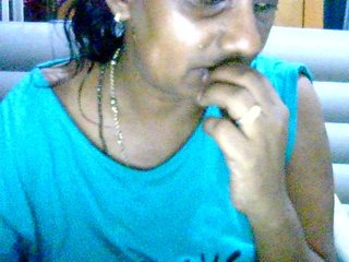 Anshia