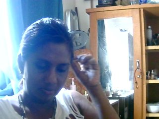 Anshia