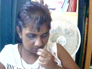 Anshia