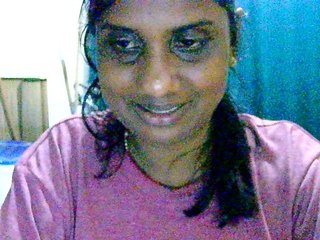 Anshia