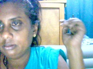 Anshia