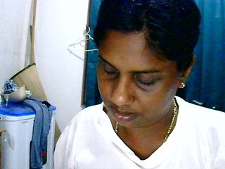 Anshia