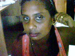 Anshia