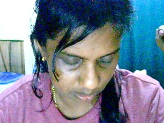 Anshia