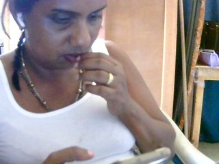 Anshia