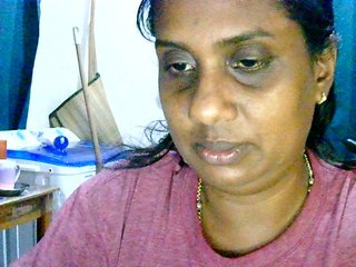 Anshia