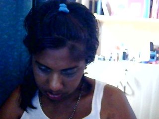 anshia