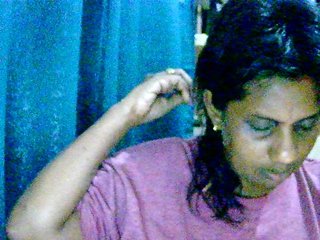 Anshia