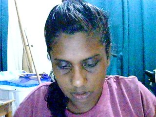 Anshia