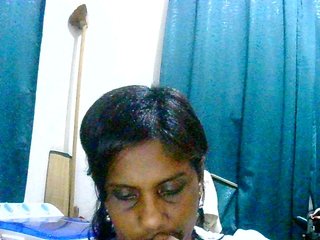 Anshia