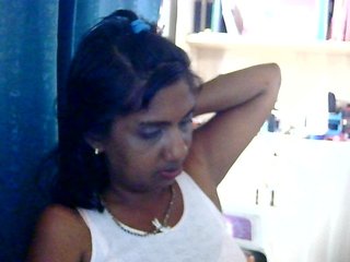 anshia
