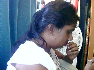 Anshia