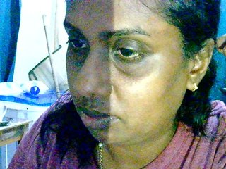 Anshia