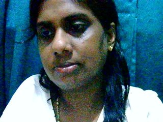 Anshia