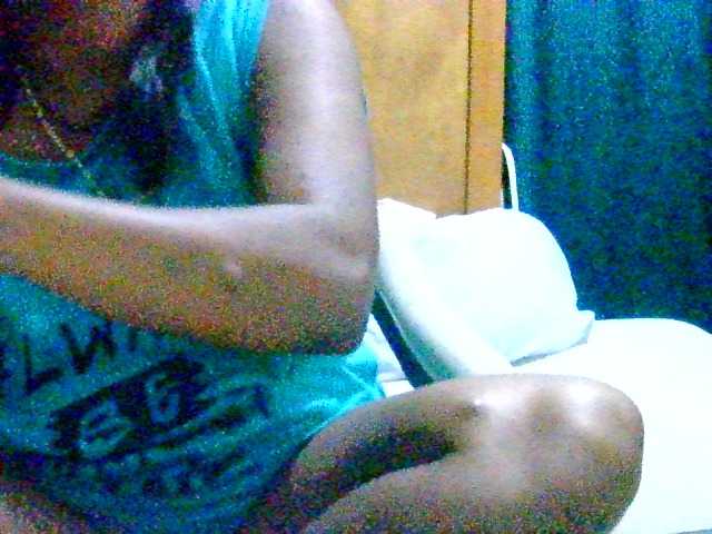 Anshia