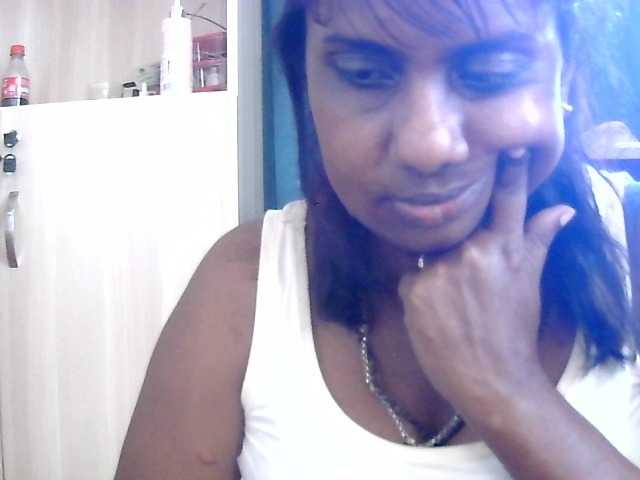 Anshia