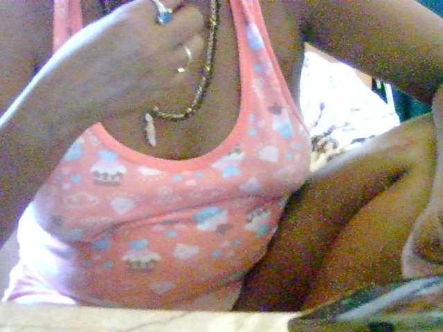 Anshia