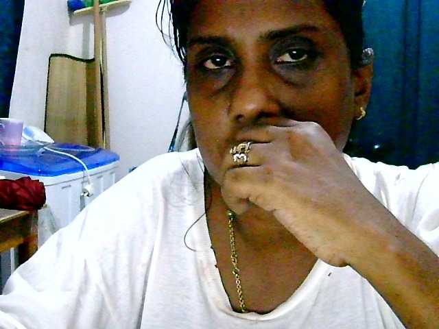 Anshia
