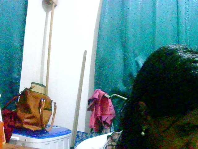 Anshia