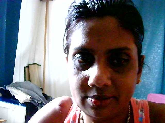 Anshia