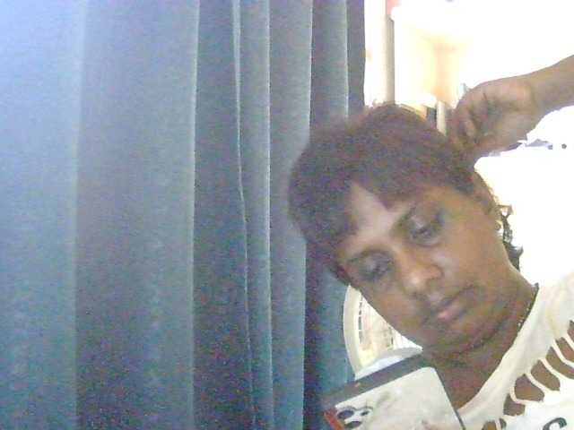 Anshia