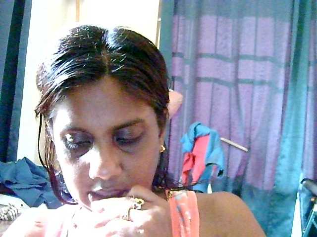 Anshia