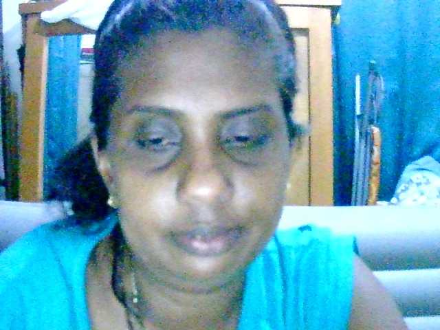 Anshia