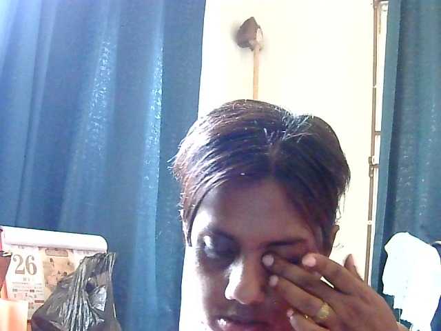 Anshia