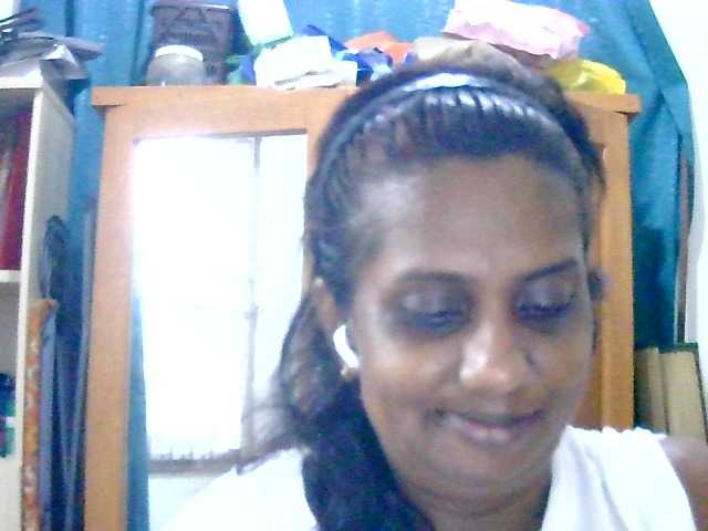 Anshia