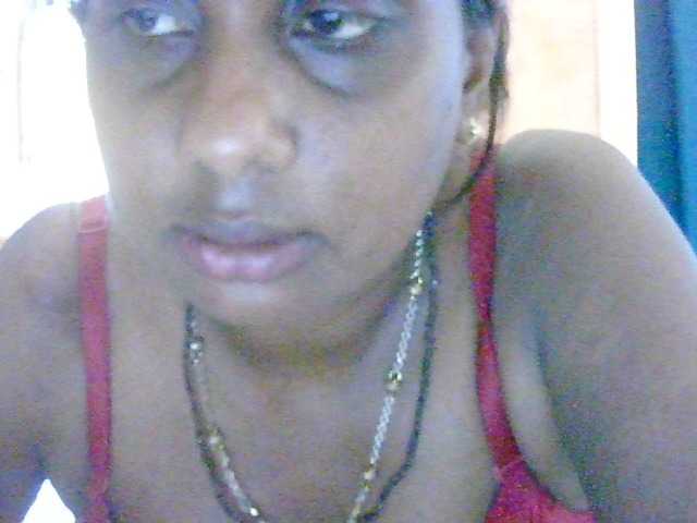 Anshia