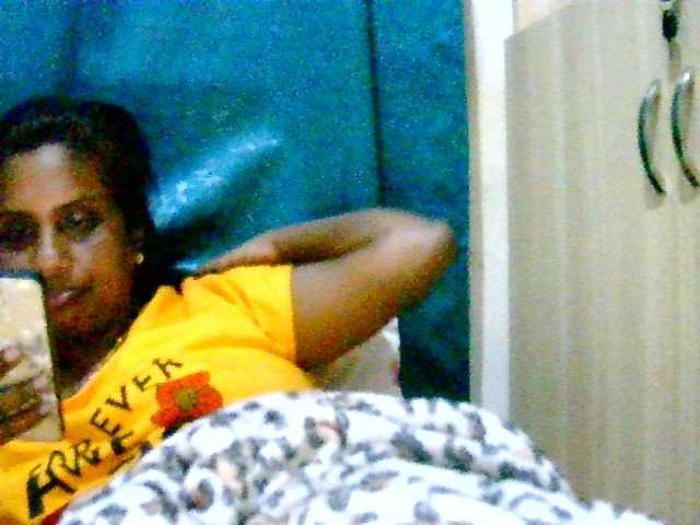 Anshia