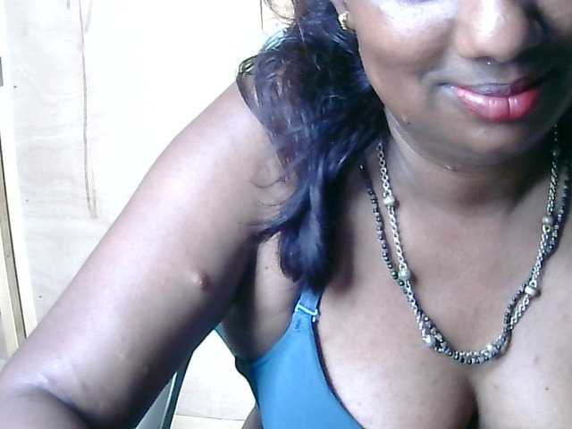 Anshia