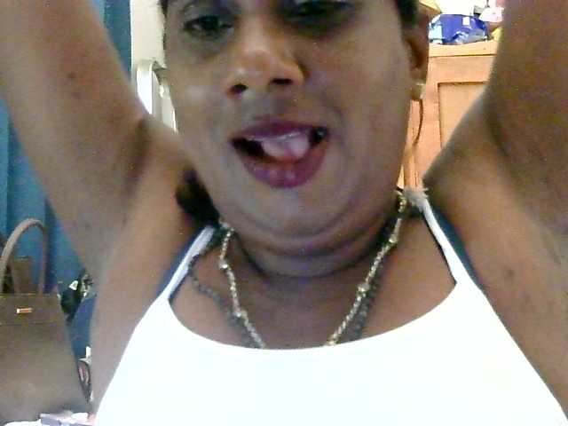 Anshia