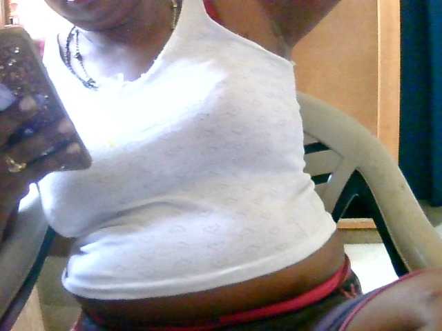 Anshia