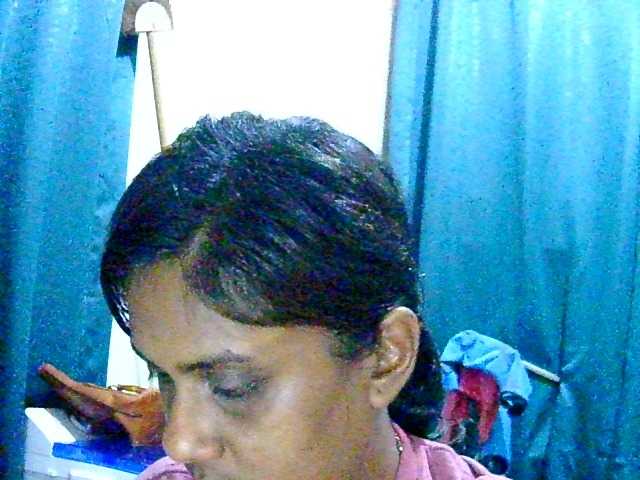 Anshia