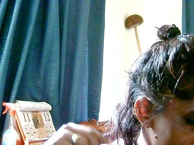 Anshia