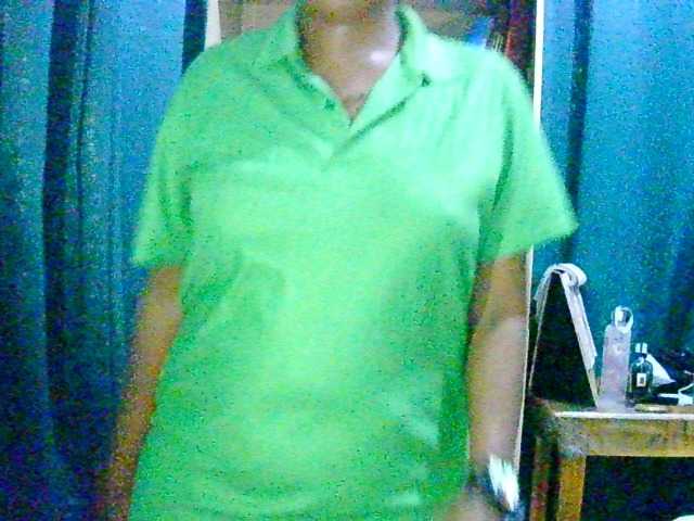 Anshia