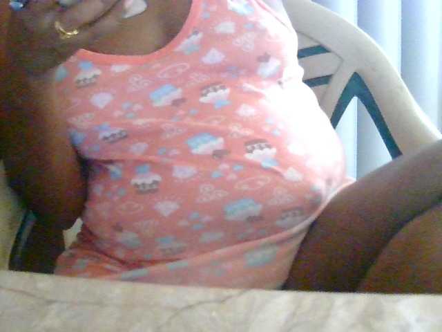 Anshia, live now on BongaCams