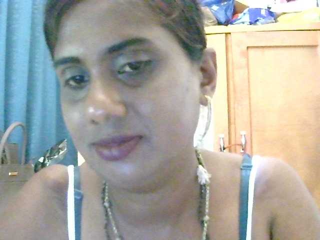 Anshia