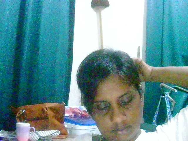  Anshia chat room