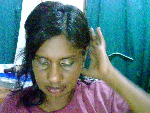 Anshia
