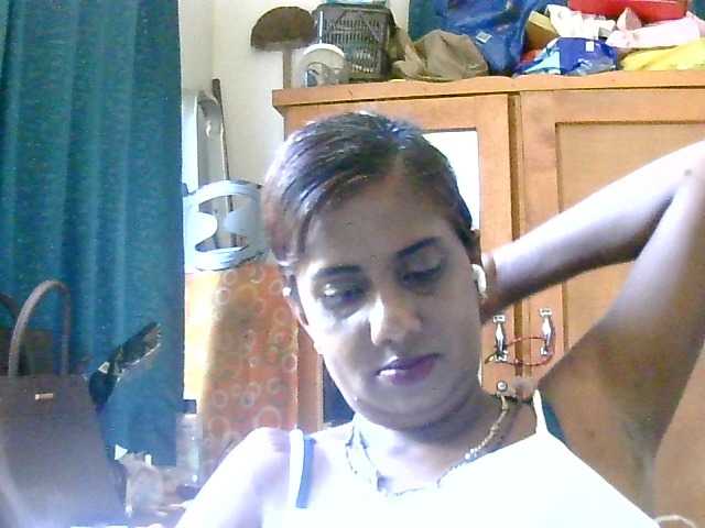 Anshia