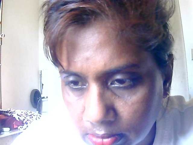 Anshia